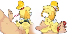 Isabelle