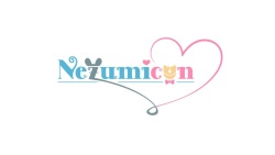 Nezumicon