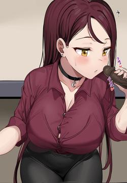 RIKO 10