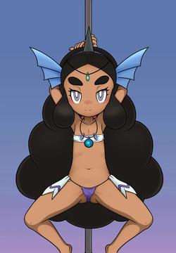 Hapu