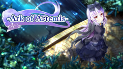 Ark of Artemis