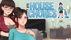 House Chores