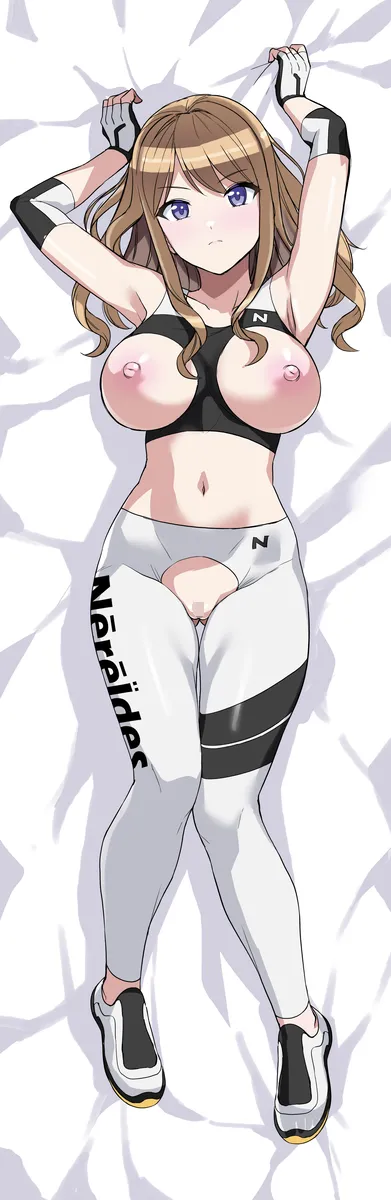 haruhisky page 11 full