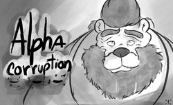 Alpha Corruption 01