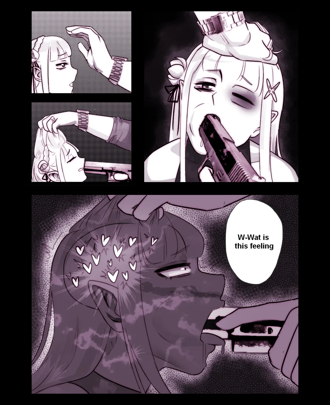 GET TENGA'D page 12 full