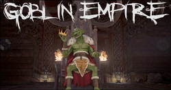 Goblin Empire