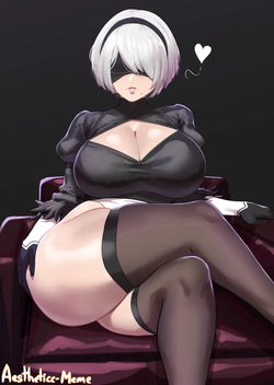 2B Nutvember