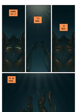 Alpha - Chapter 7