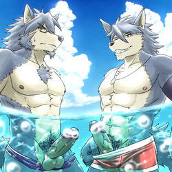 Run_Aki Morenatsu Art Collection