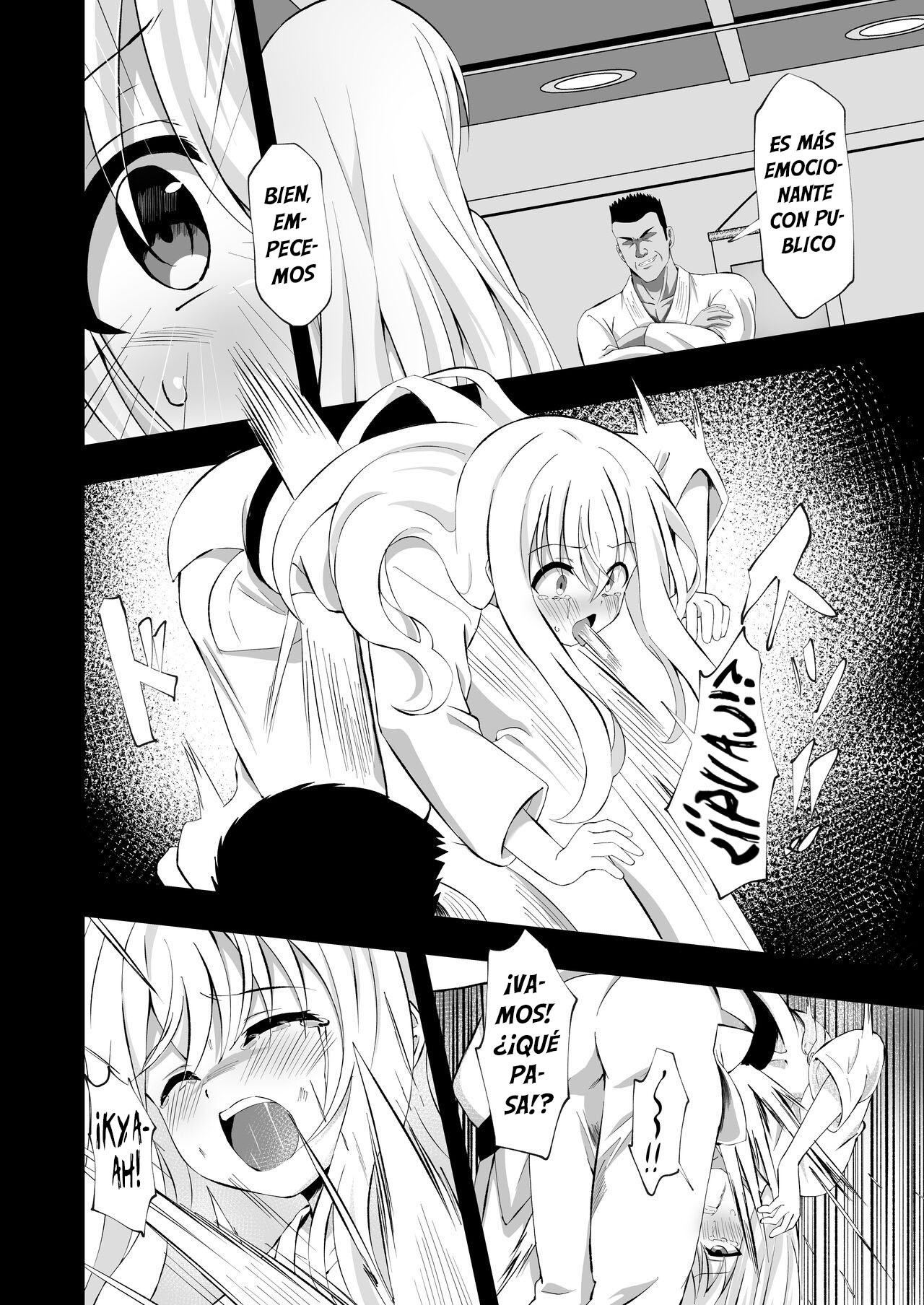 Noel Strength page 10 full