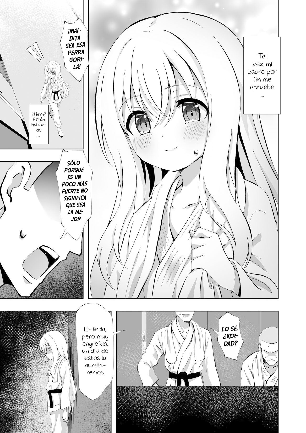 Noel Strength page 5 full