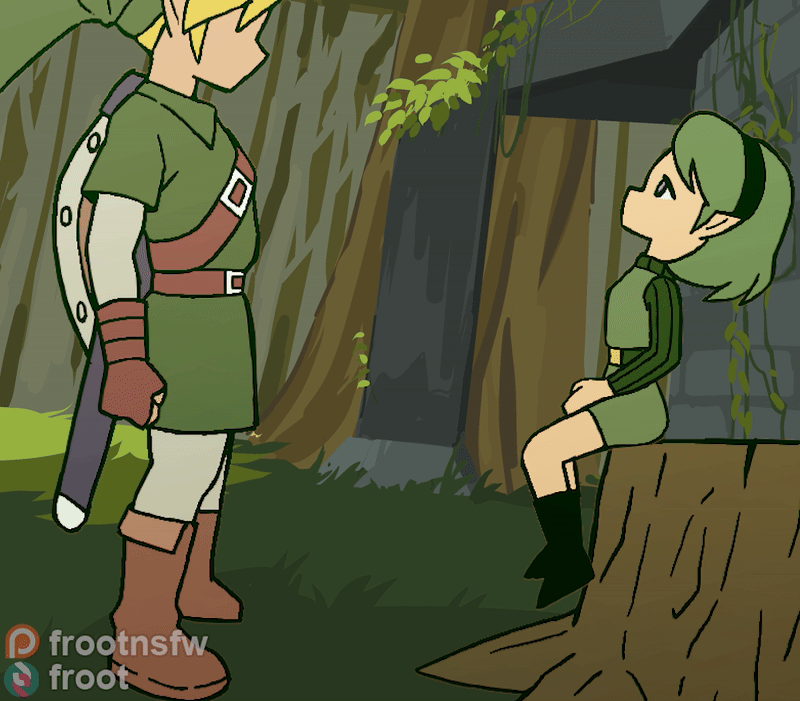 Saria page 2 full