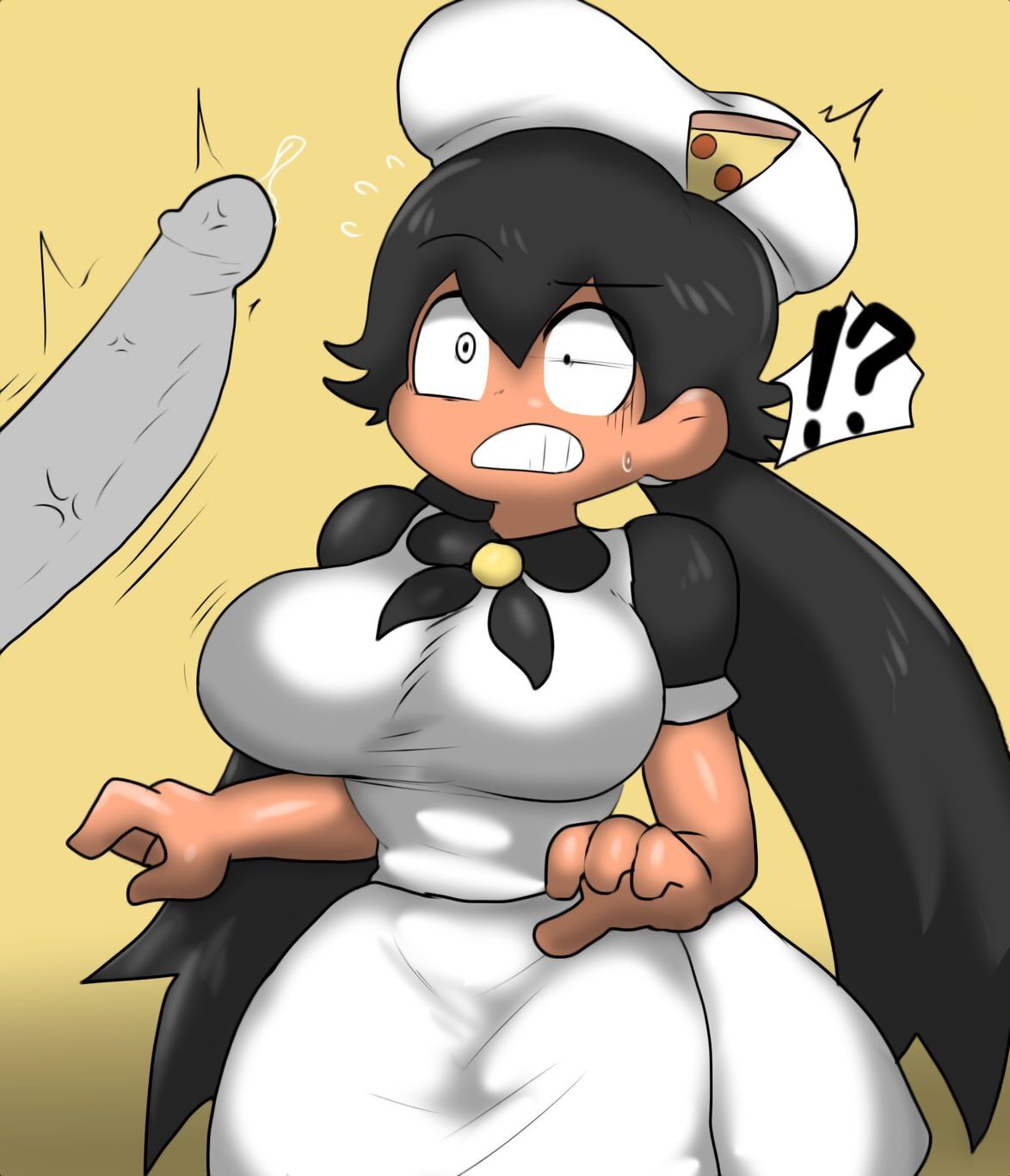 PEPPINA RAMEN page 1 full