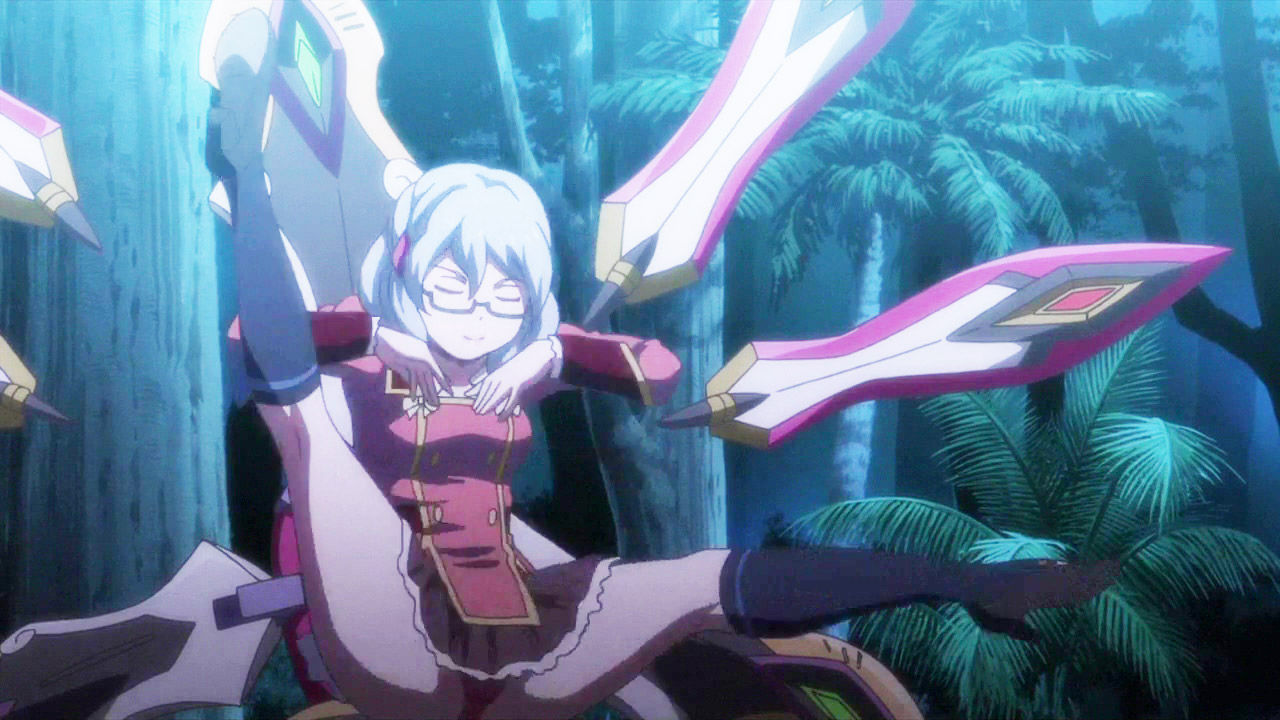 Animepantser images archive page 11 full