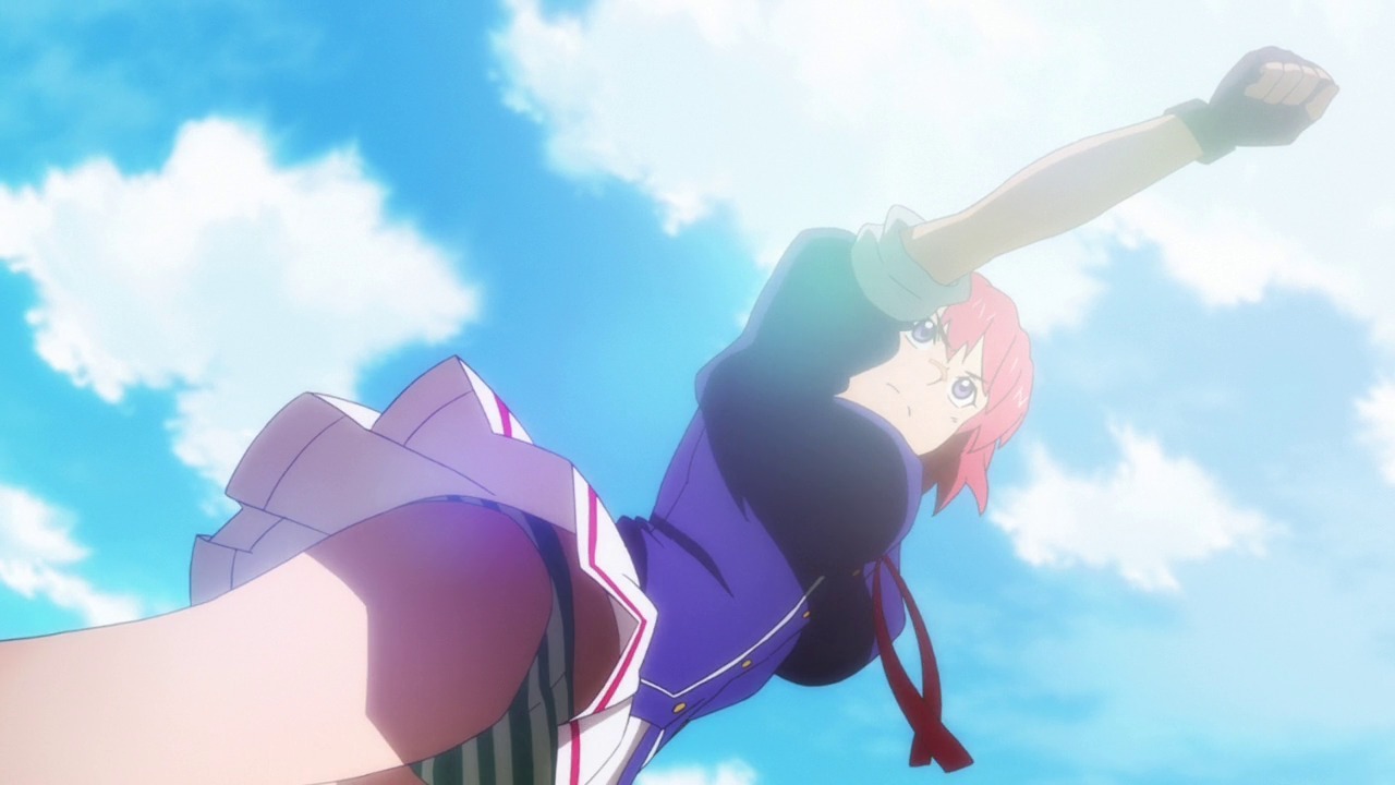 Animepantser images archive page 6 full