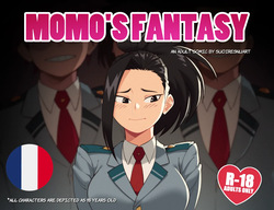 Le Fantasme de Momo