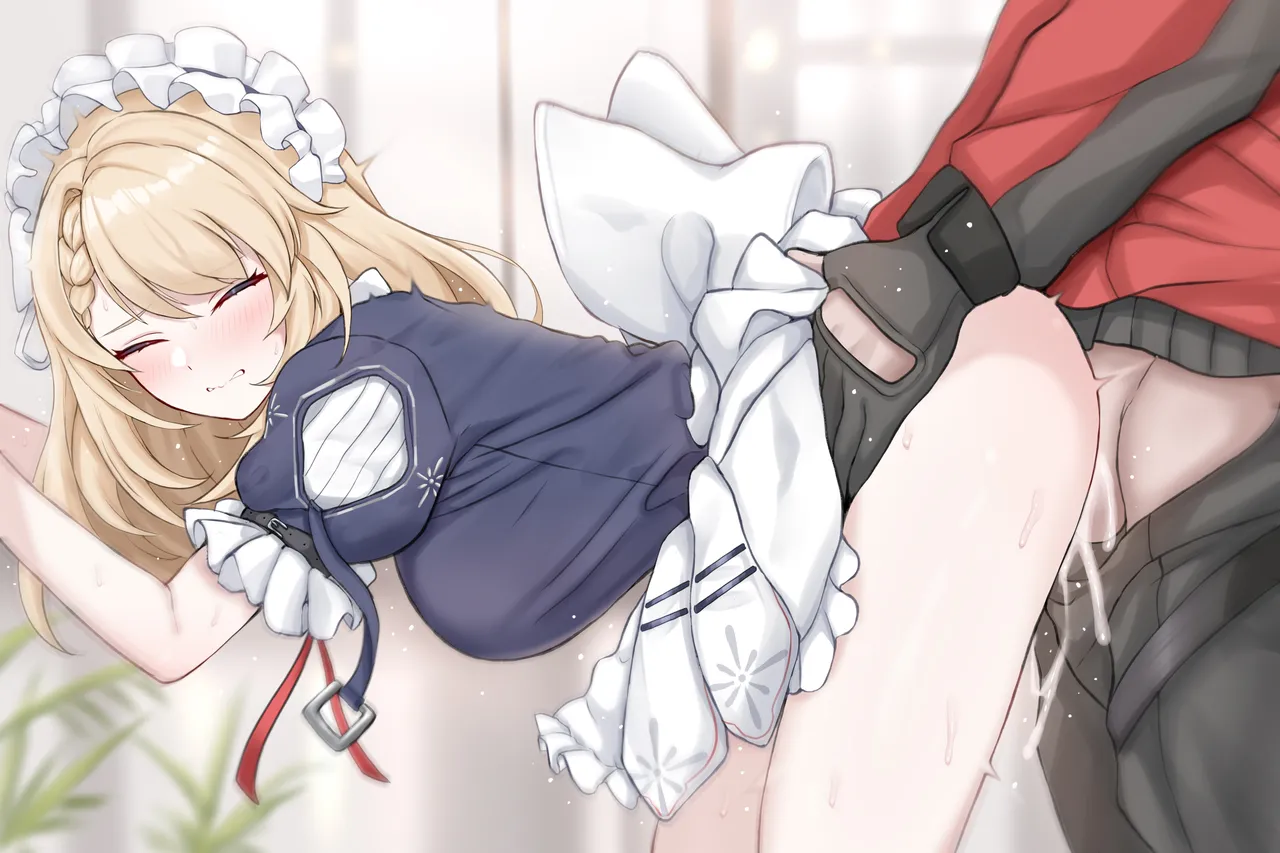 G36 Chan... page 4 full