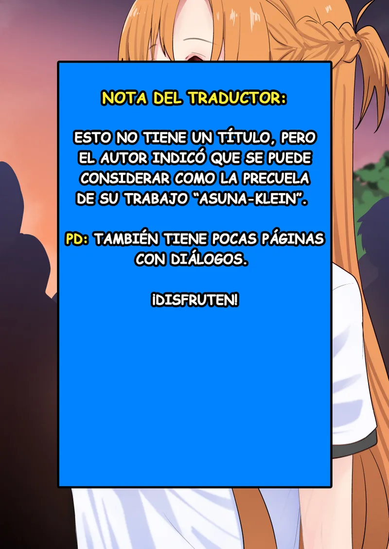 Asuna page 2 full