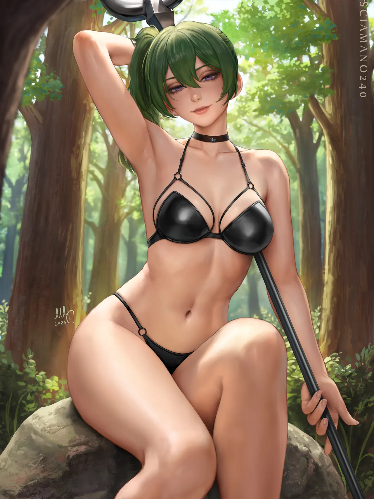 Ubel - scmn240 page 6 full