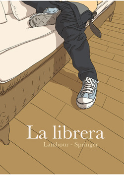 La Librera