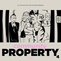 Community Property 4