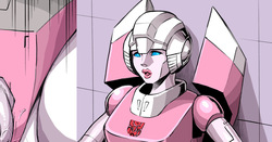 Arcee