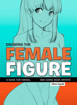 Drawing the Female Figure