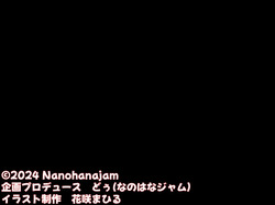 Aidorukyū ni Kawaii Sekenshirazu no Hakoirimusume to Shūi ni Naisho de ichi Rabu Kankei ni nari Mainichi Maiban Yari Makuru Hanashi