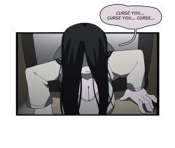 Sadako