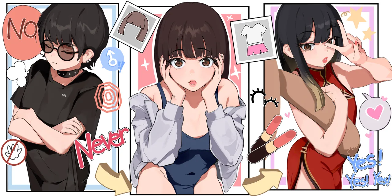 mamimi page 2 full