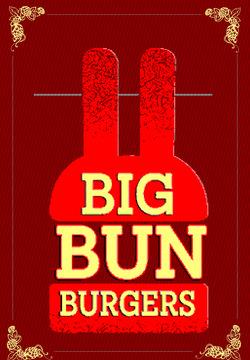 Big Buns Burgers