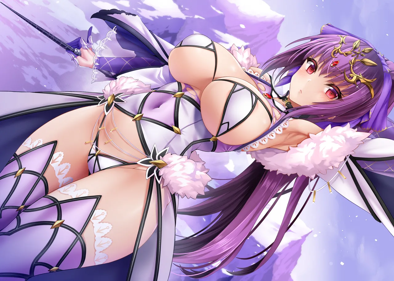 PC wallpapers page 5 full