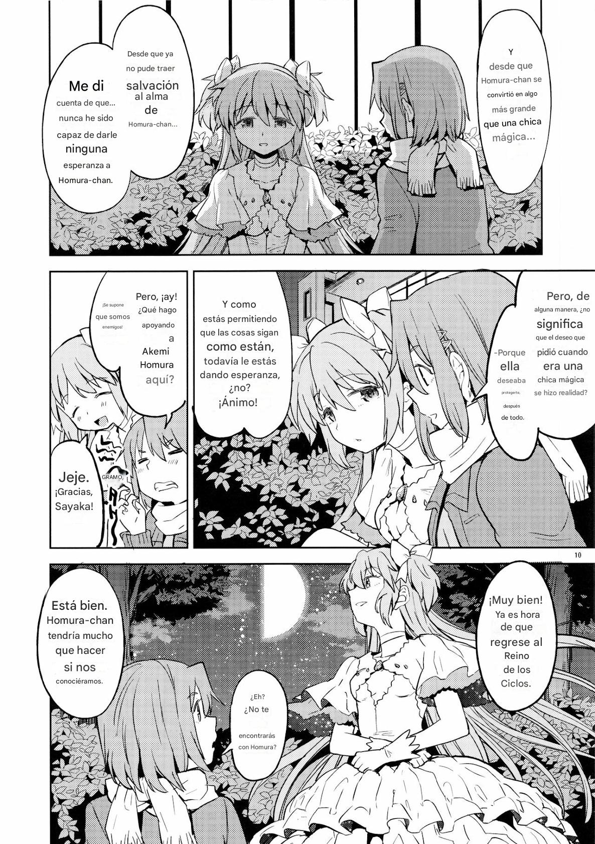 Rinshousuru Futari no Madobe page 11 full