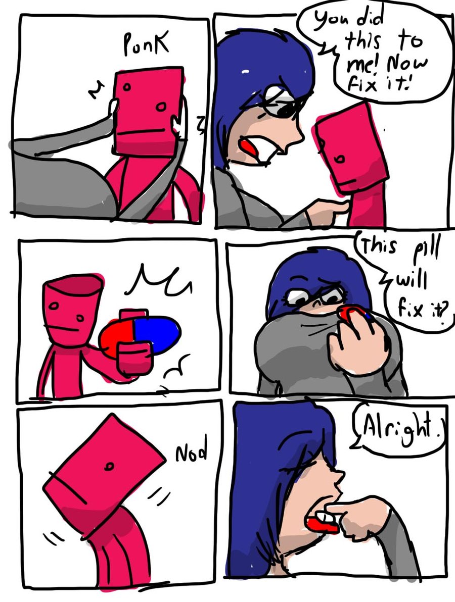 THAOTPP - Full found comic page 4 full