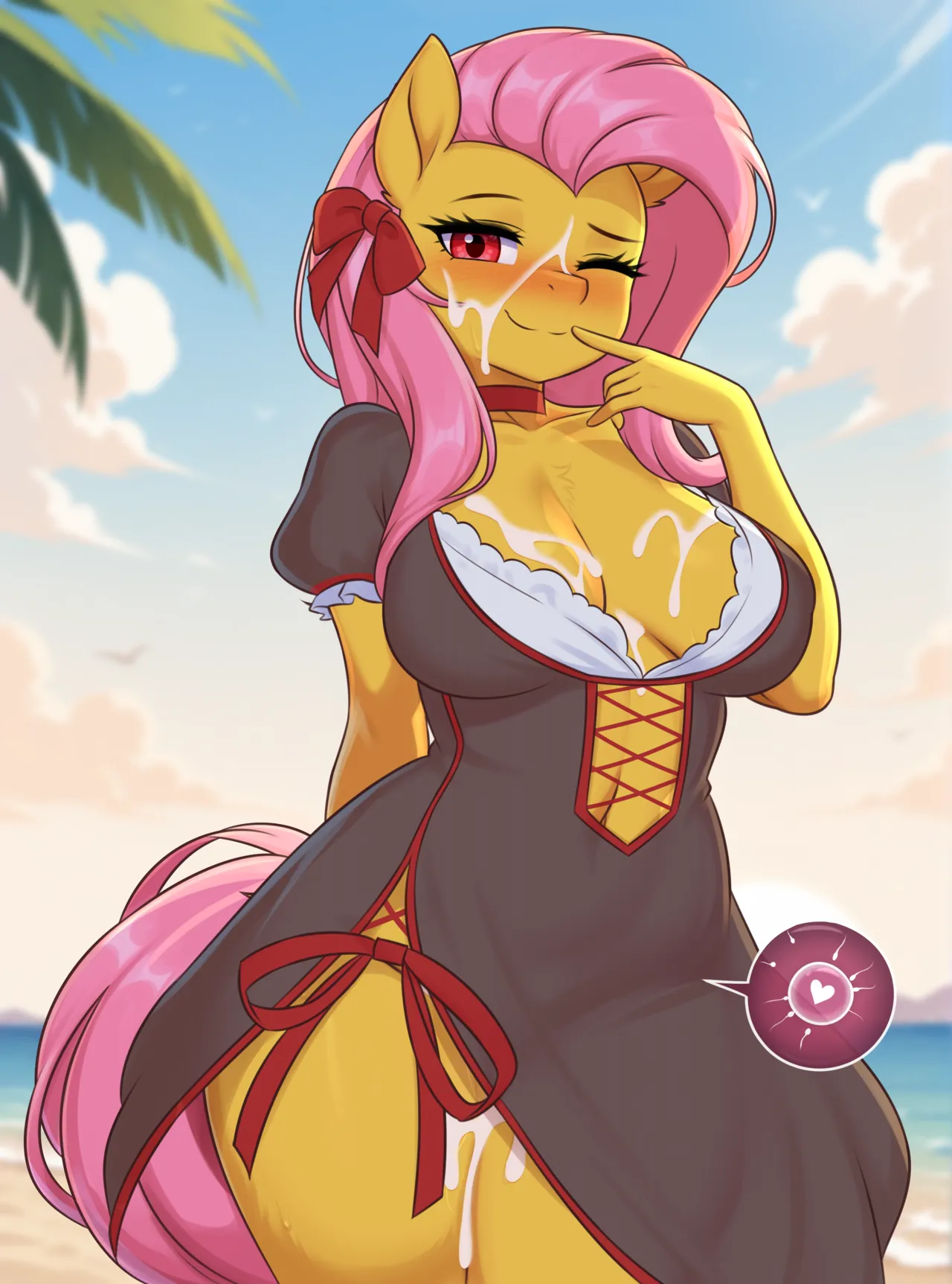Flutterbat & Spitfire $5 - $10 Set 2025.03.24 page 8 full
