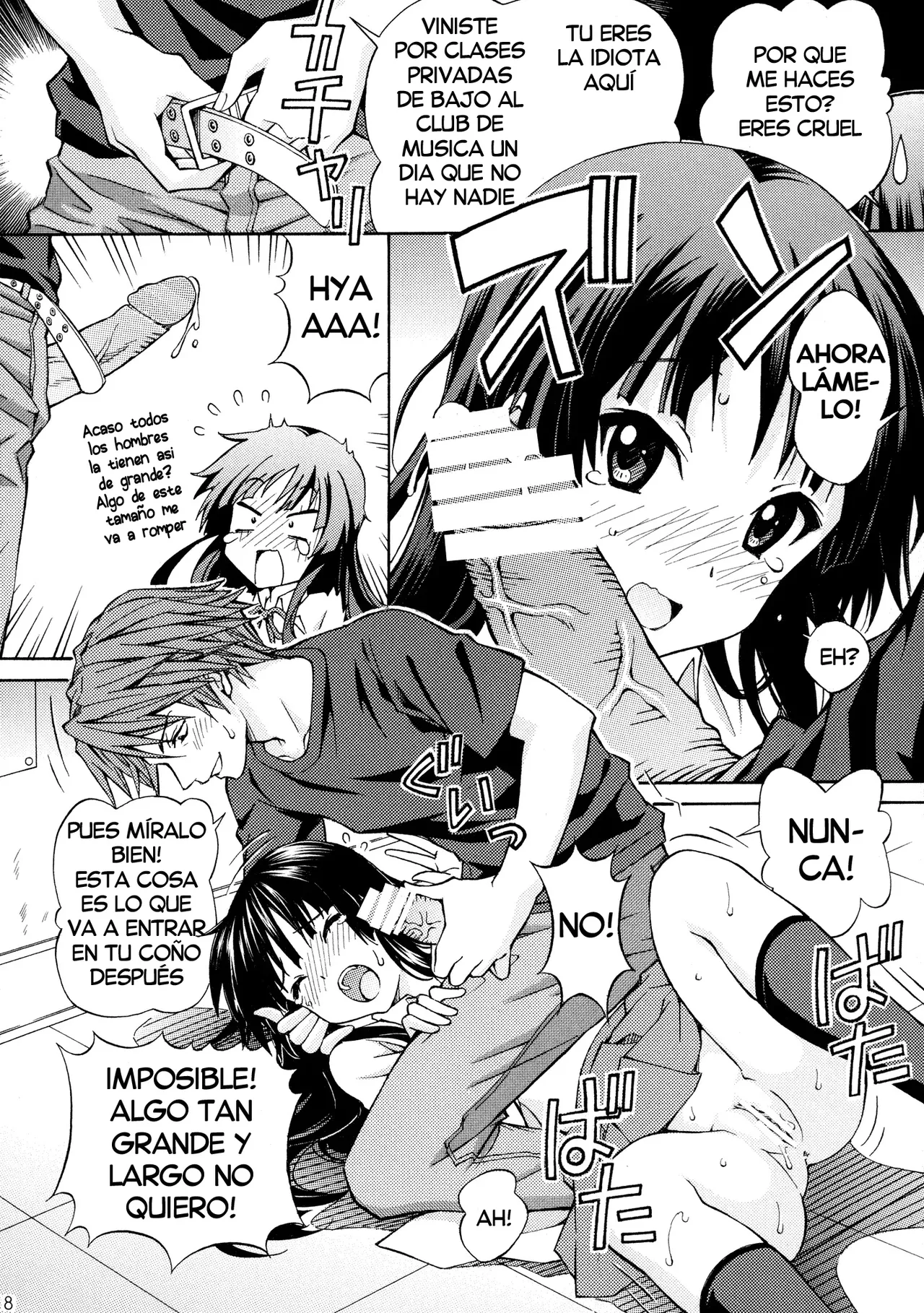 Moe-on page 8 full
