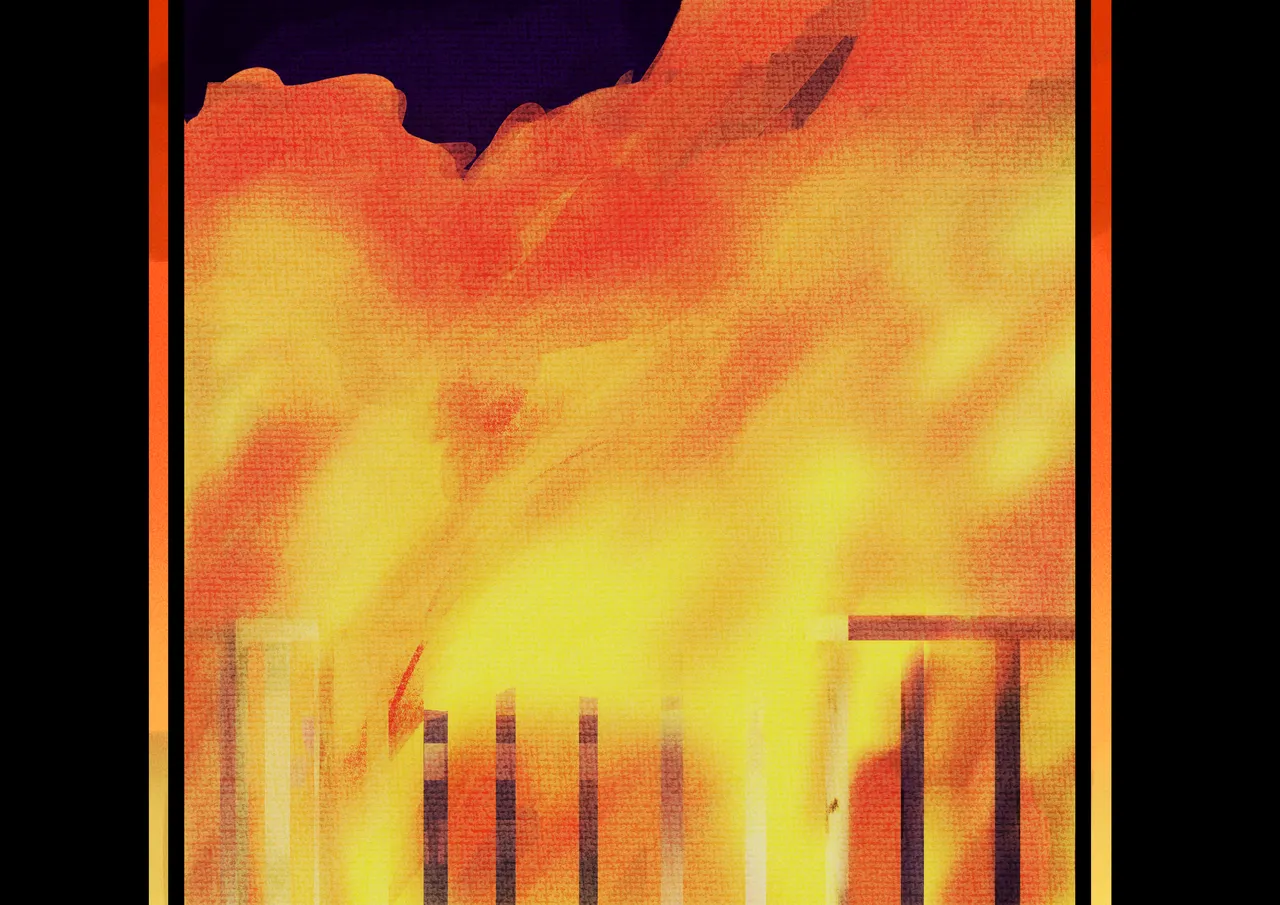 Sex at World's END page 10 full