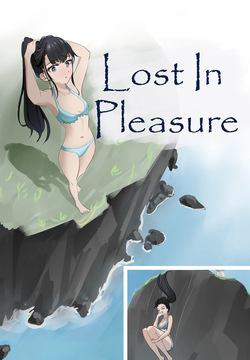 Lost In Pleasure