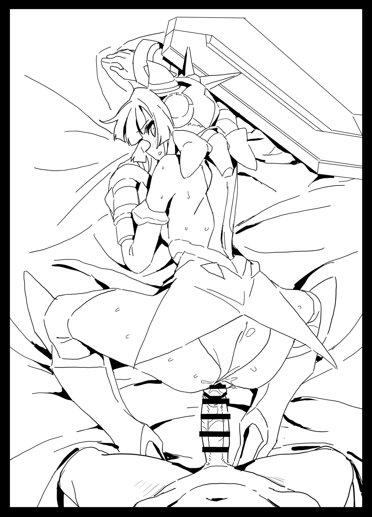 調の 支援サイト版 原寸 page 6 full